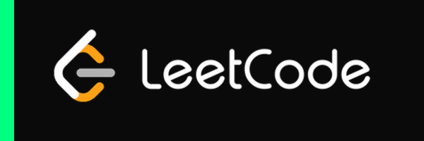 leetcode-13-roman-to-integer-jesen-official-site